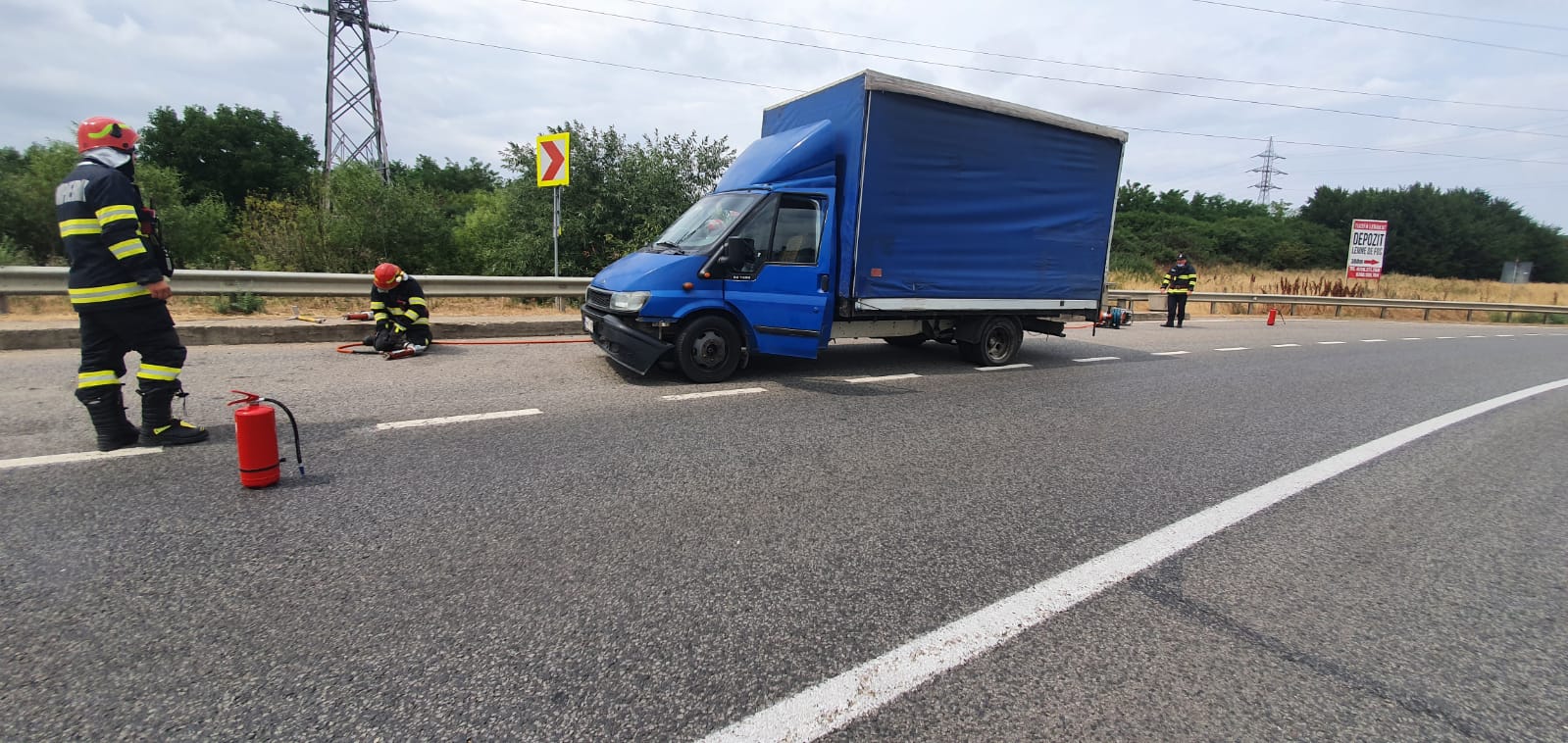 WhatsApp Image 2021-07-19 at 15.21.01