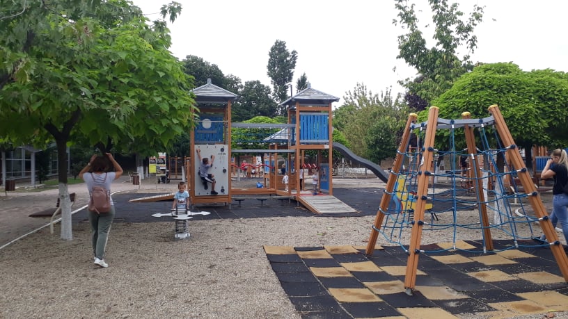 oraselul copiilor oradea (3)