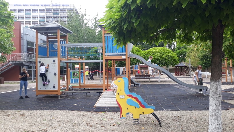 oraselul copiilor oradea (4)