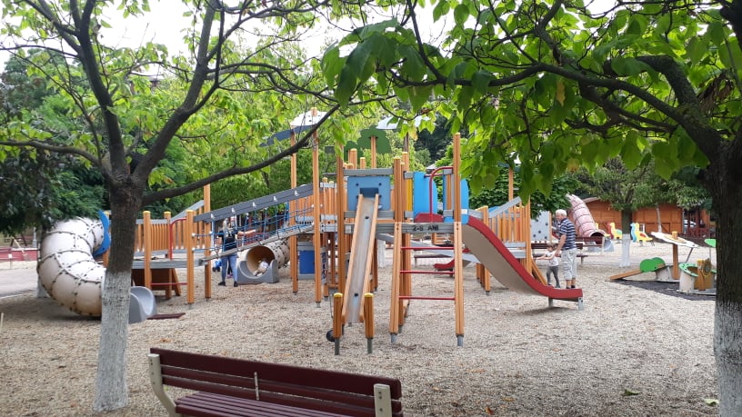 oraselul copiilor oradea (5)