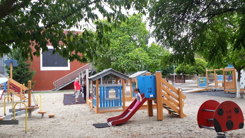 oraselul copiilor oradea (6)