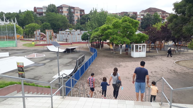 oraselul copiilor oradea (8)