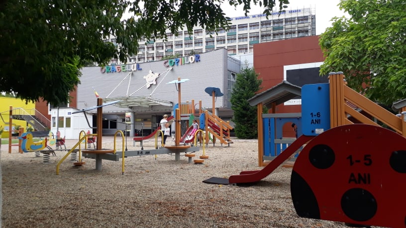 oraselul copiilor oradea (9)