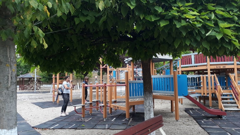 oraselul copiilor oradea (10)