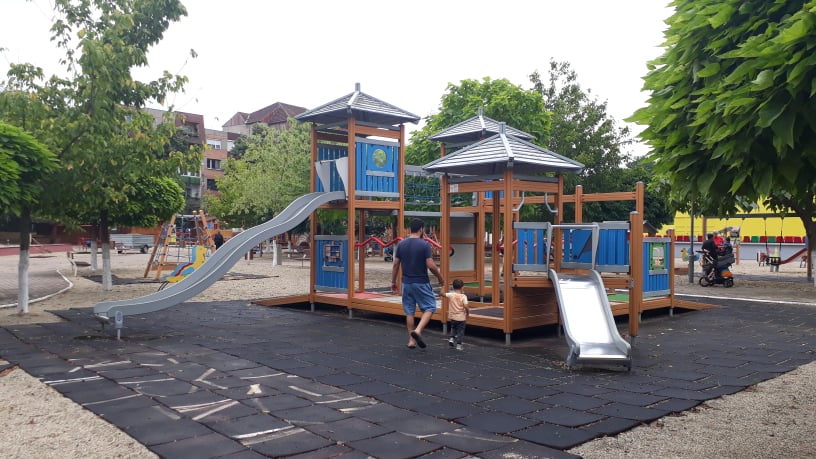 oraselul copiilor oradea (11)