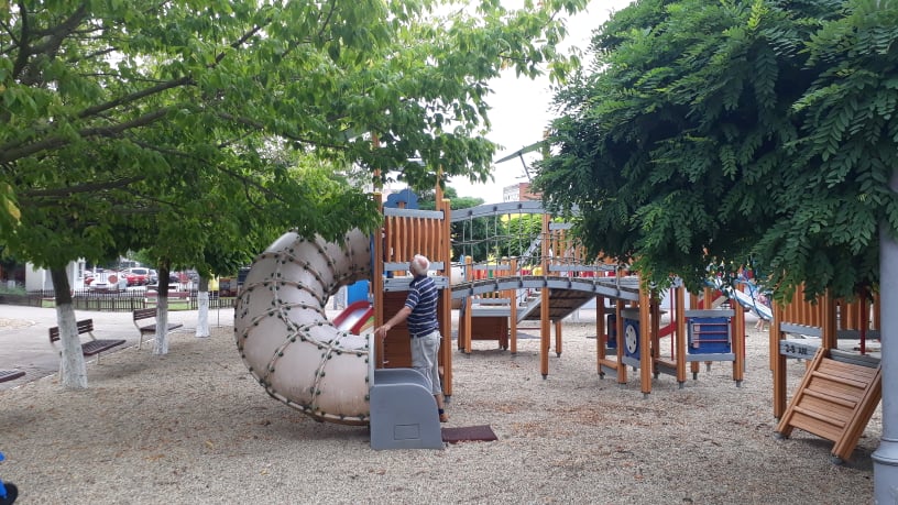 oraselul copiilor oradea (12)