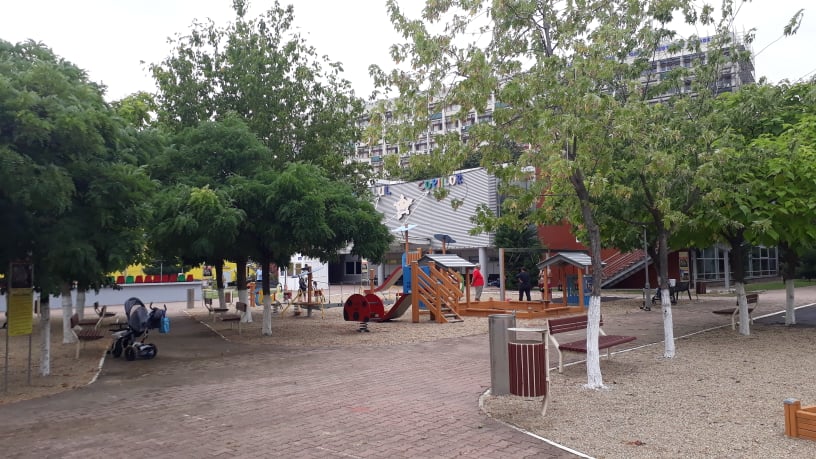 oraselul copiilor oradea (13)