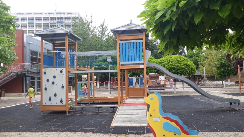 oraselul copiilor oradea (14)