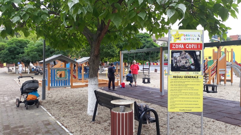oraselul copiilor oradea (15)