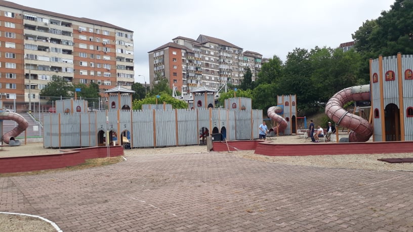 oraselul copiilor oradea (16)