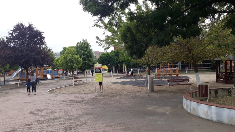 oraselul copiilor oradea (17)