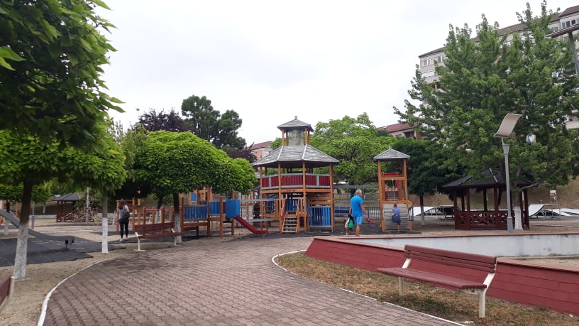 oraselul copiilor oradea (18)