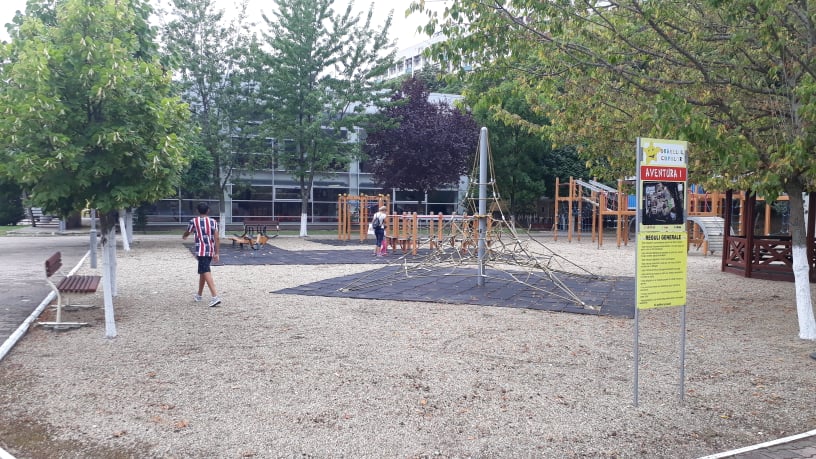 oraselul copiilor oradea (19)