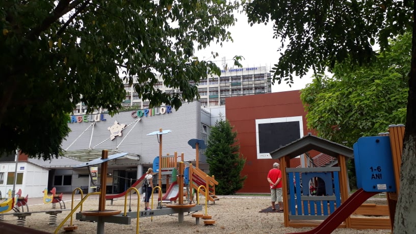 oraselul copiilor oradea (20)