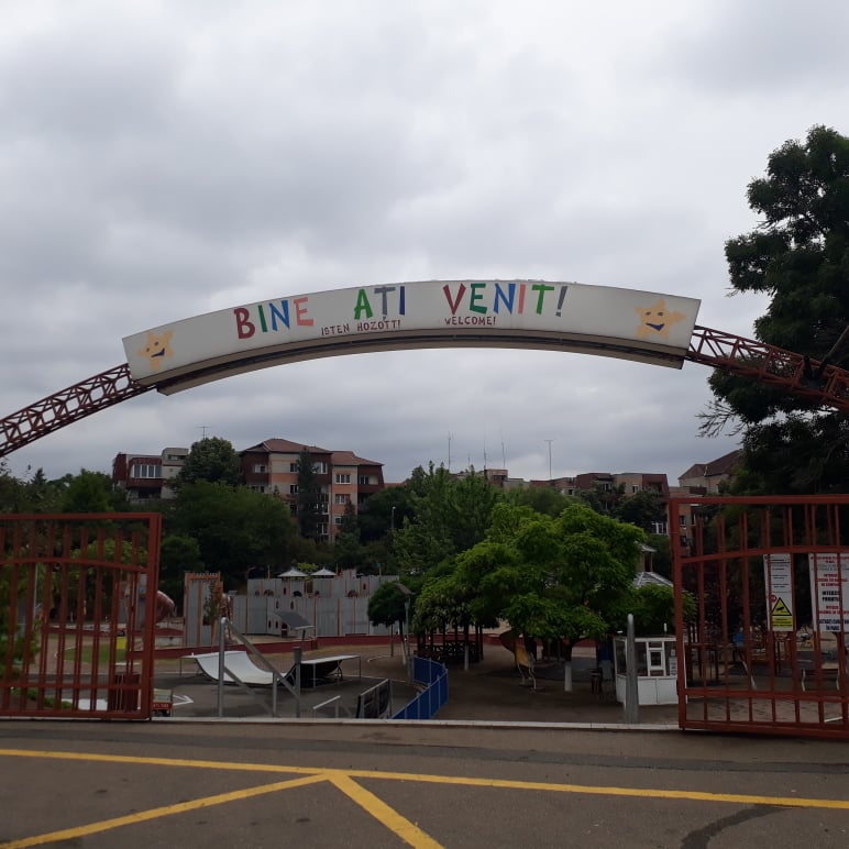 oraselul copiilor oradea (21)