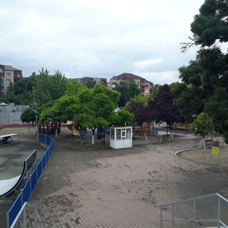 oraselul copiilor oradea (1)
