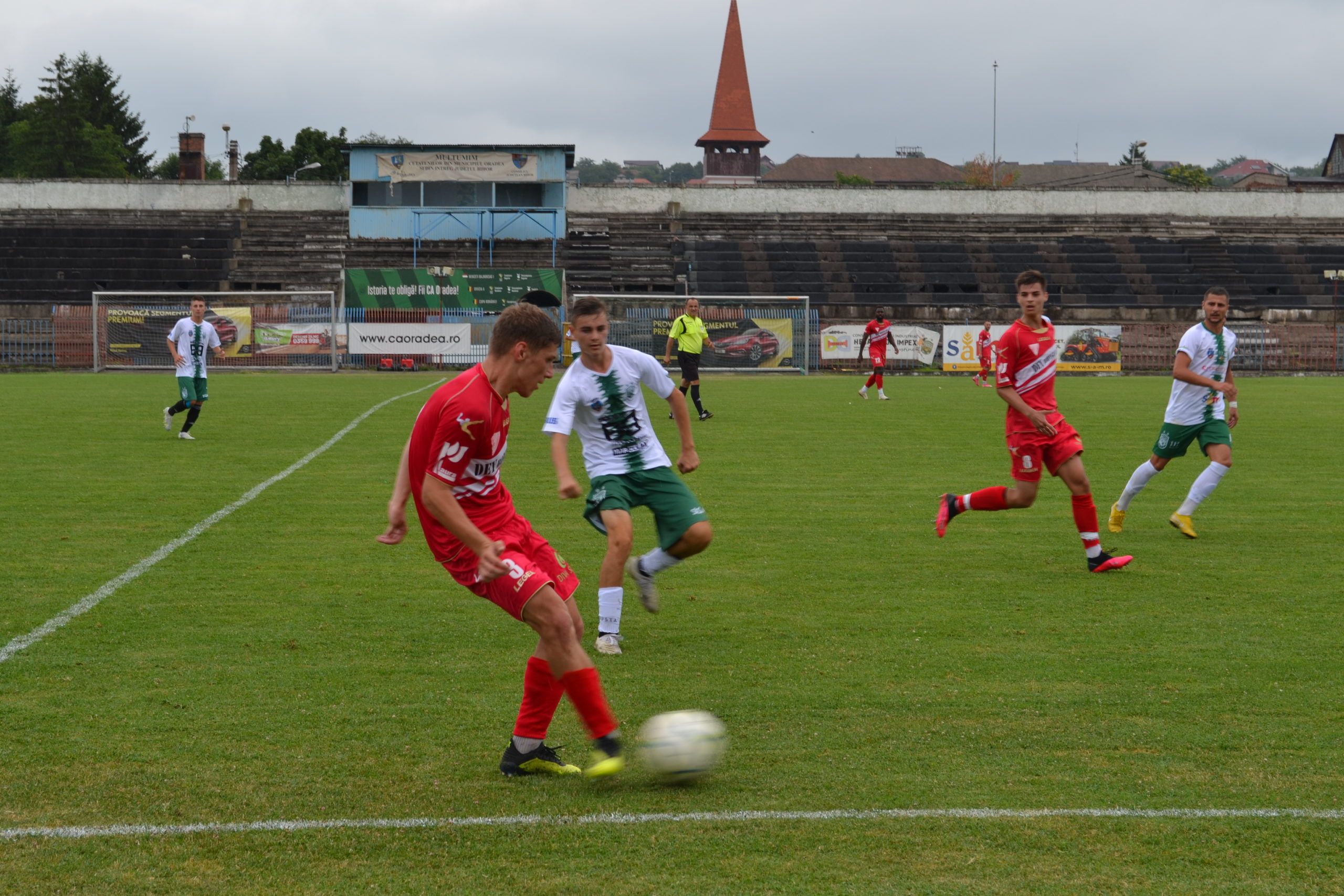 cao - gloria cernei (2)