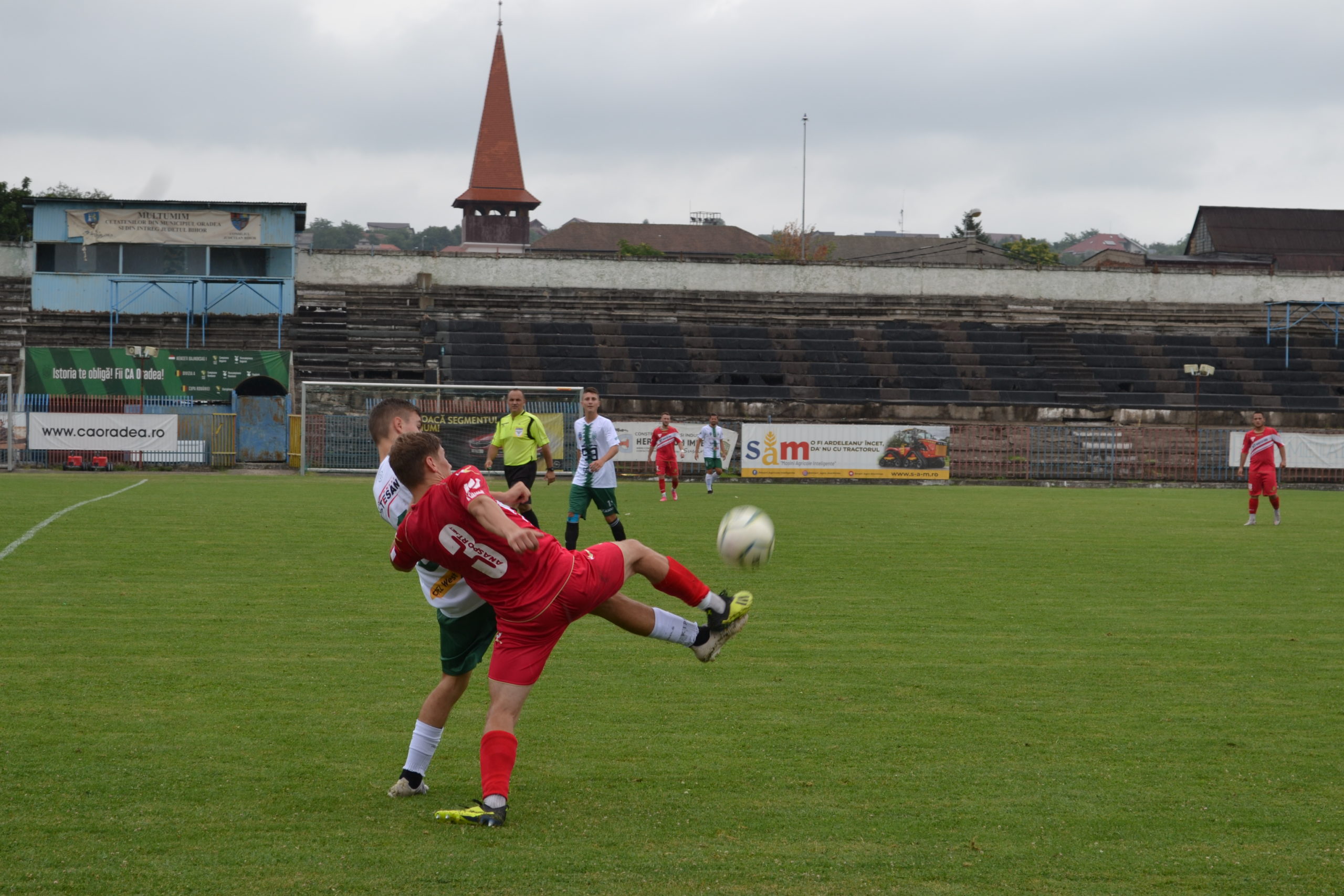 cao - gloria cernei (4)