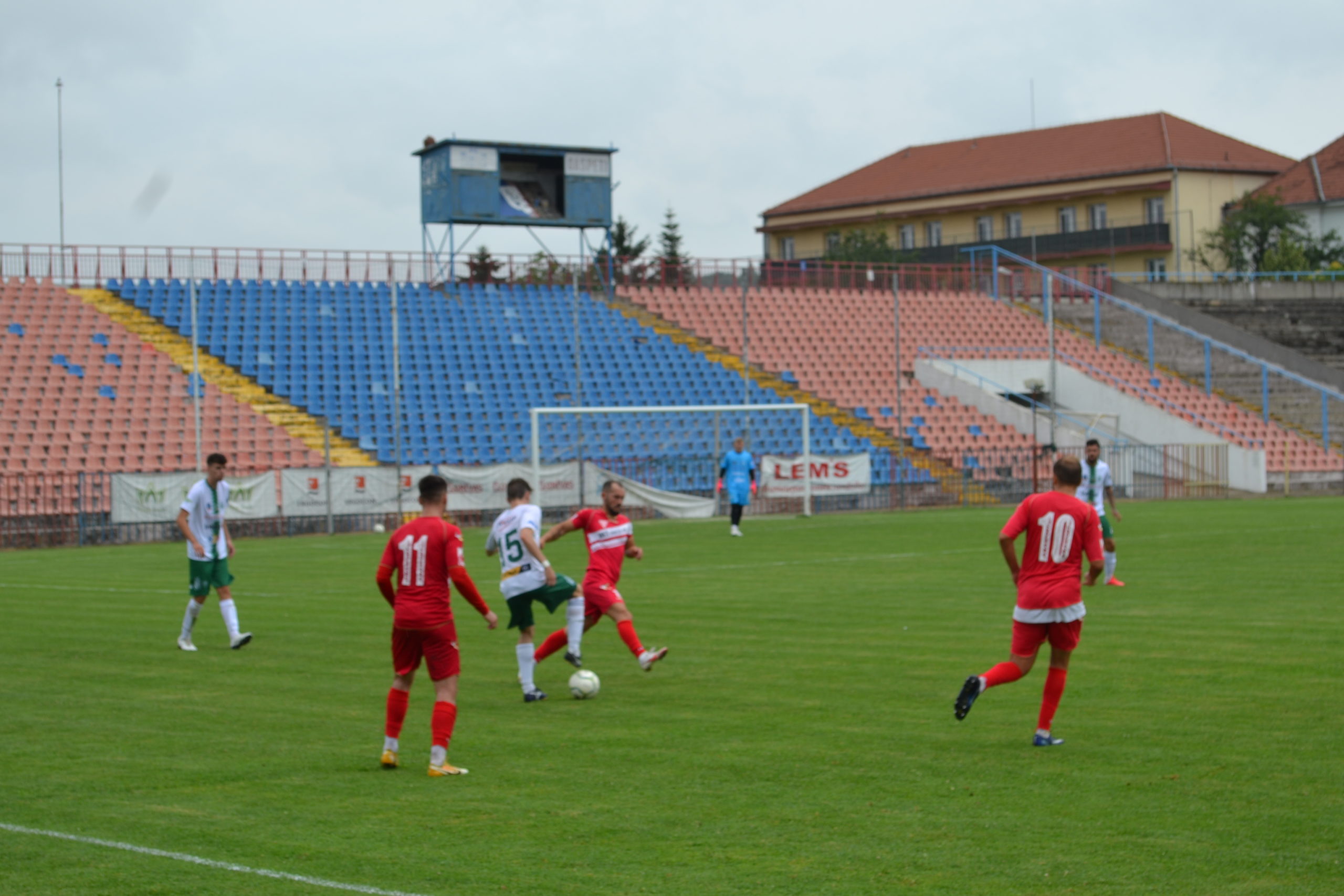 cao gloria cernei (3)