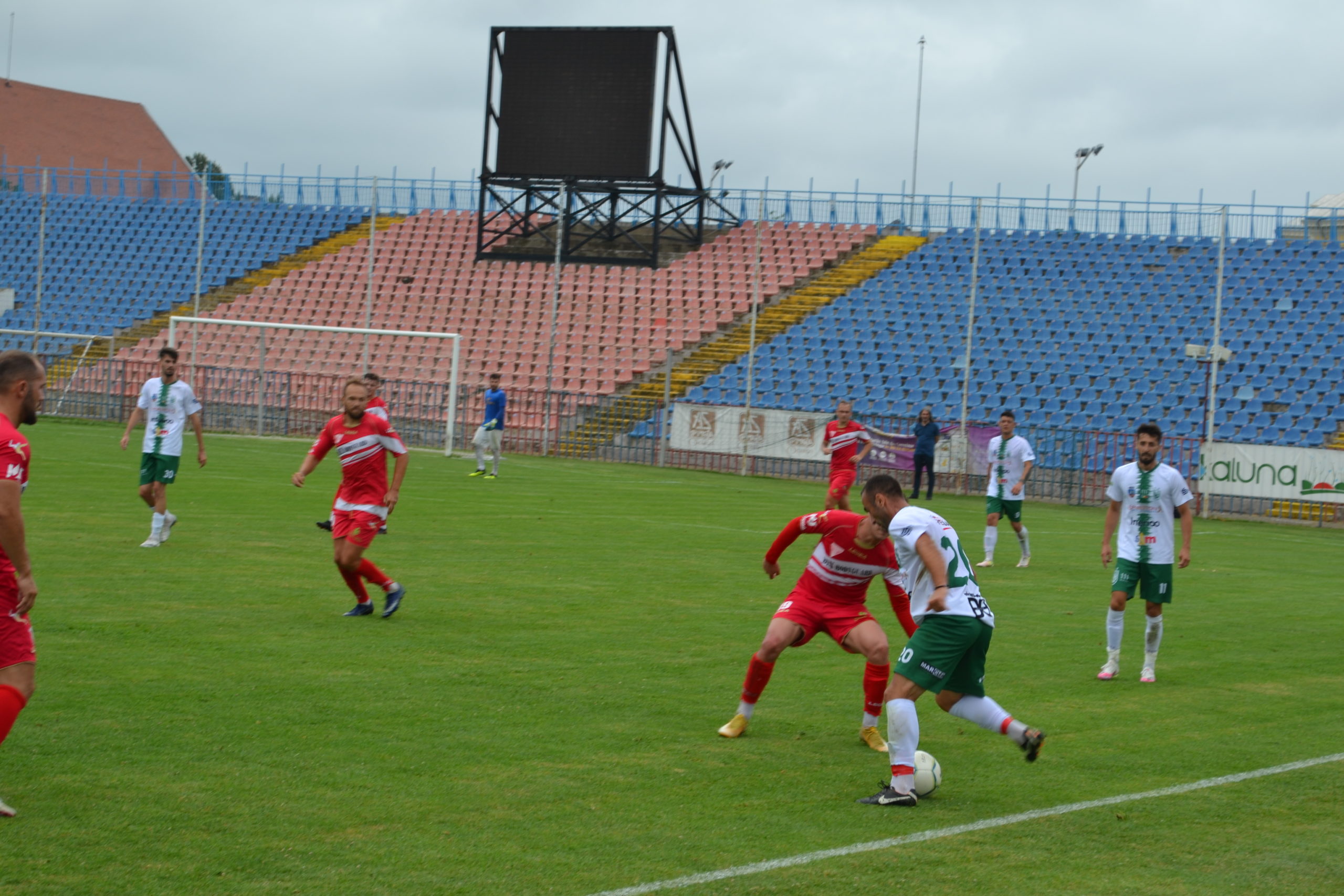 cao gloria cernei (4)