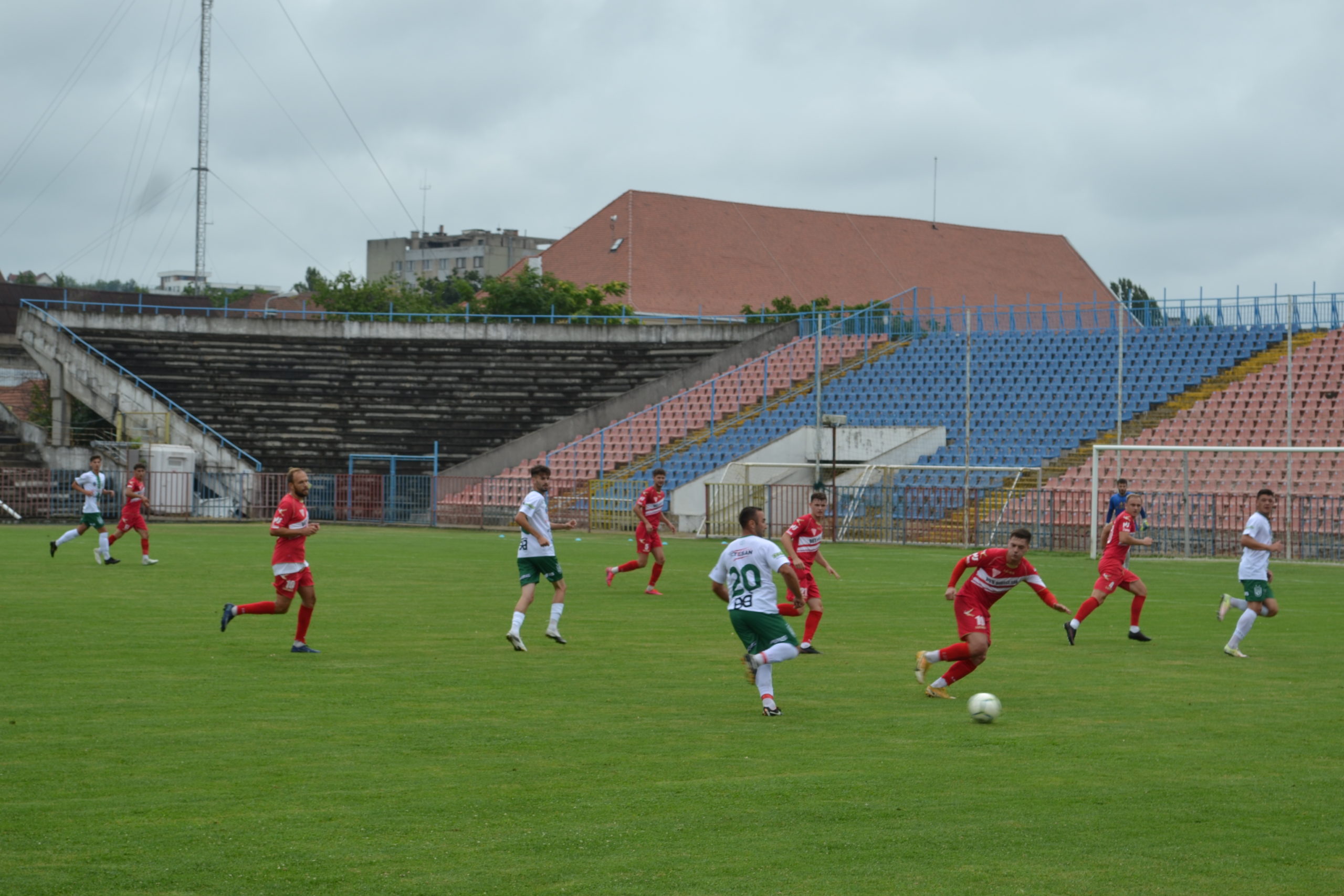 cao gloria cernei (6)