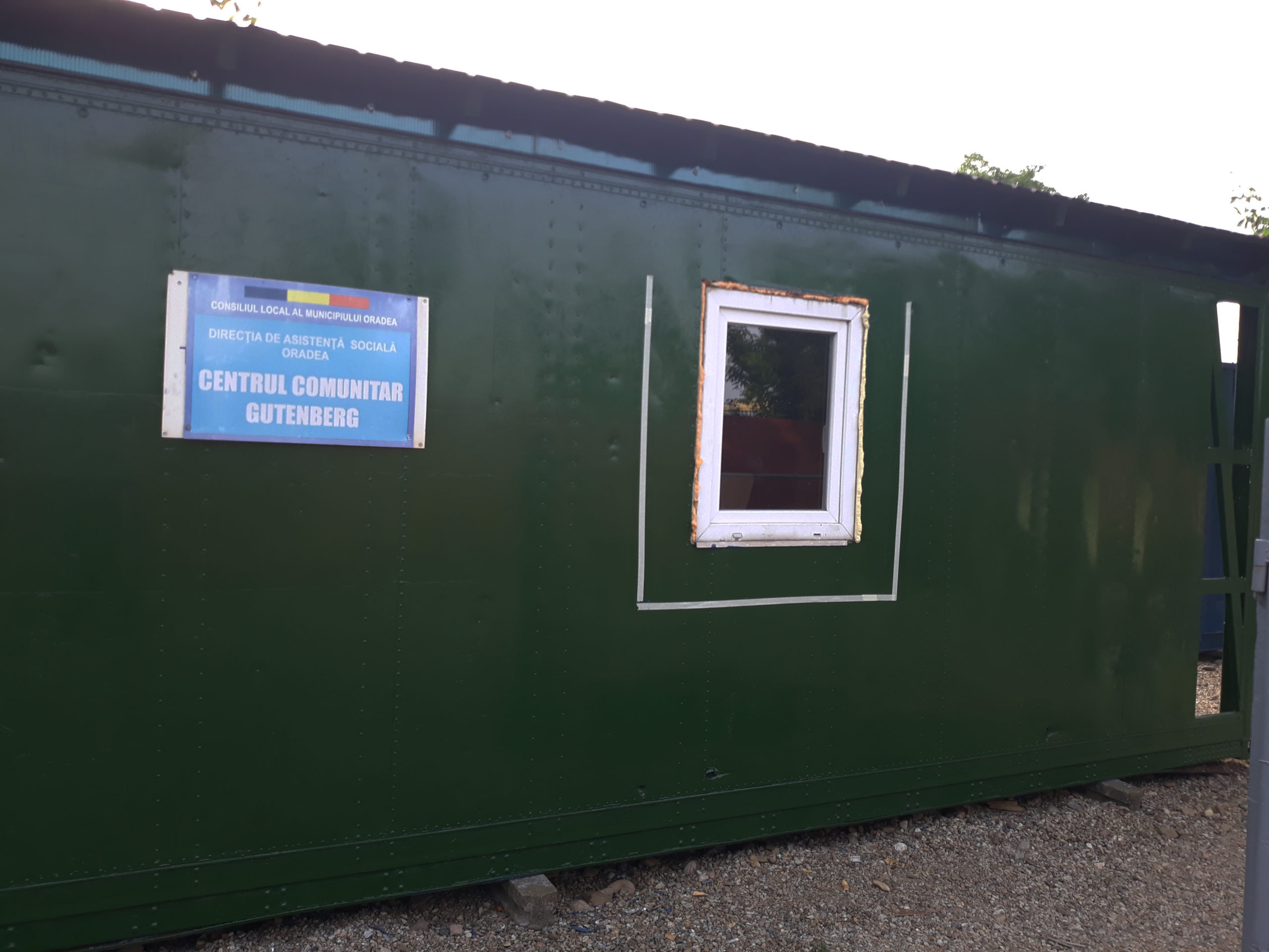 decorare Gutemberg (2)