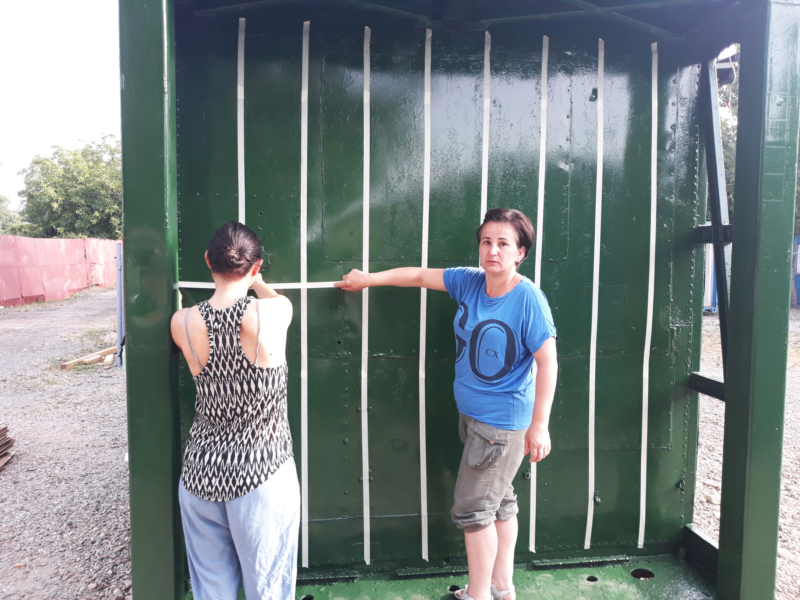 decorare Gutemberg (3)