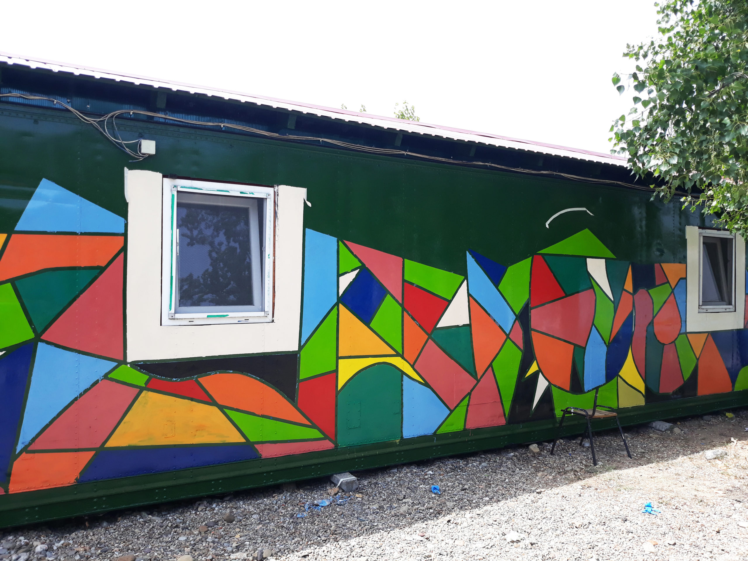 decorare Gutemberg (6)