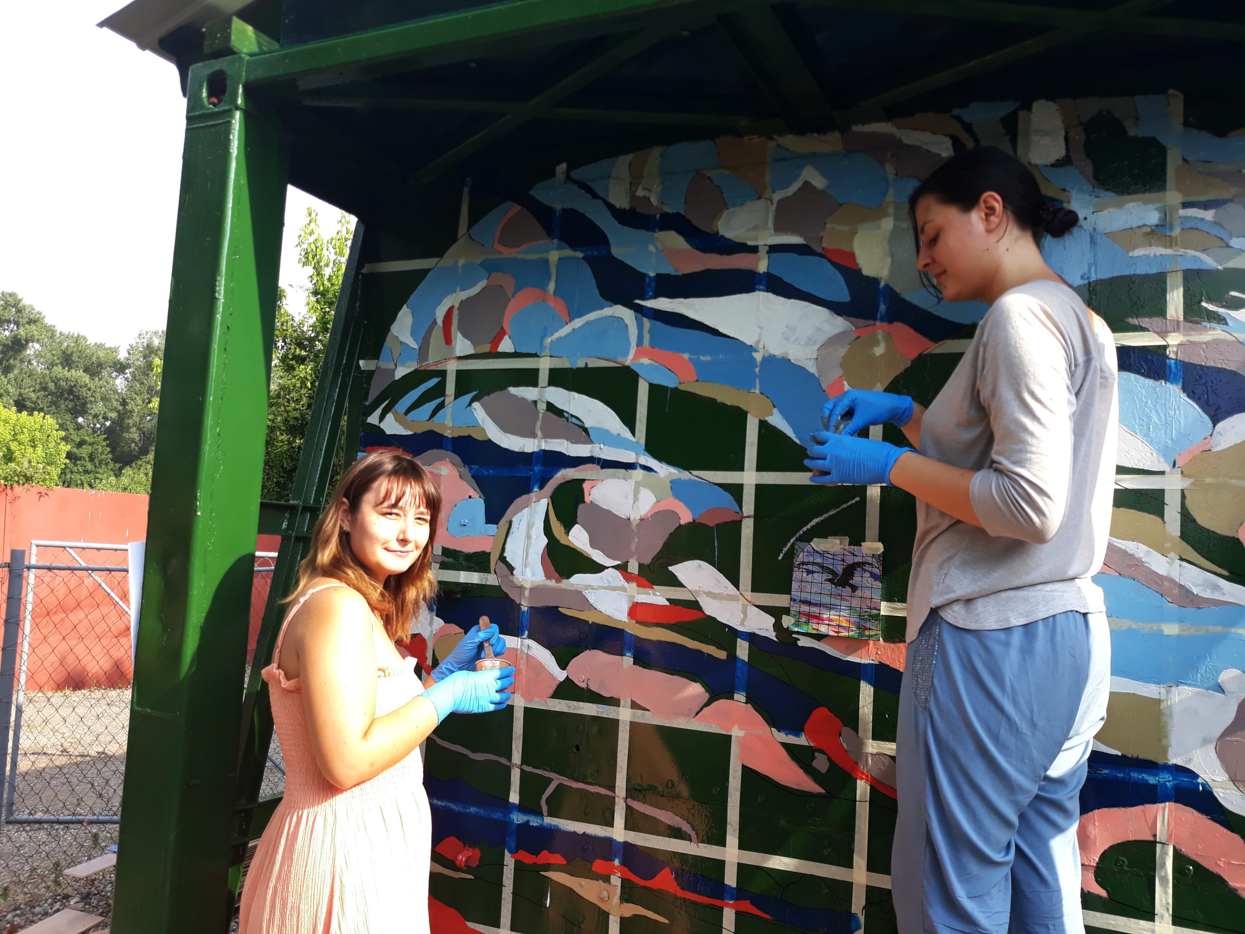 decorare Gutemberg (7)