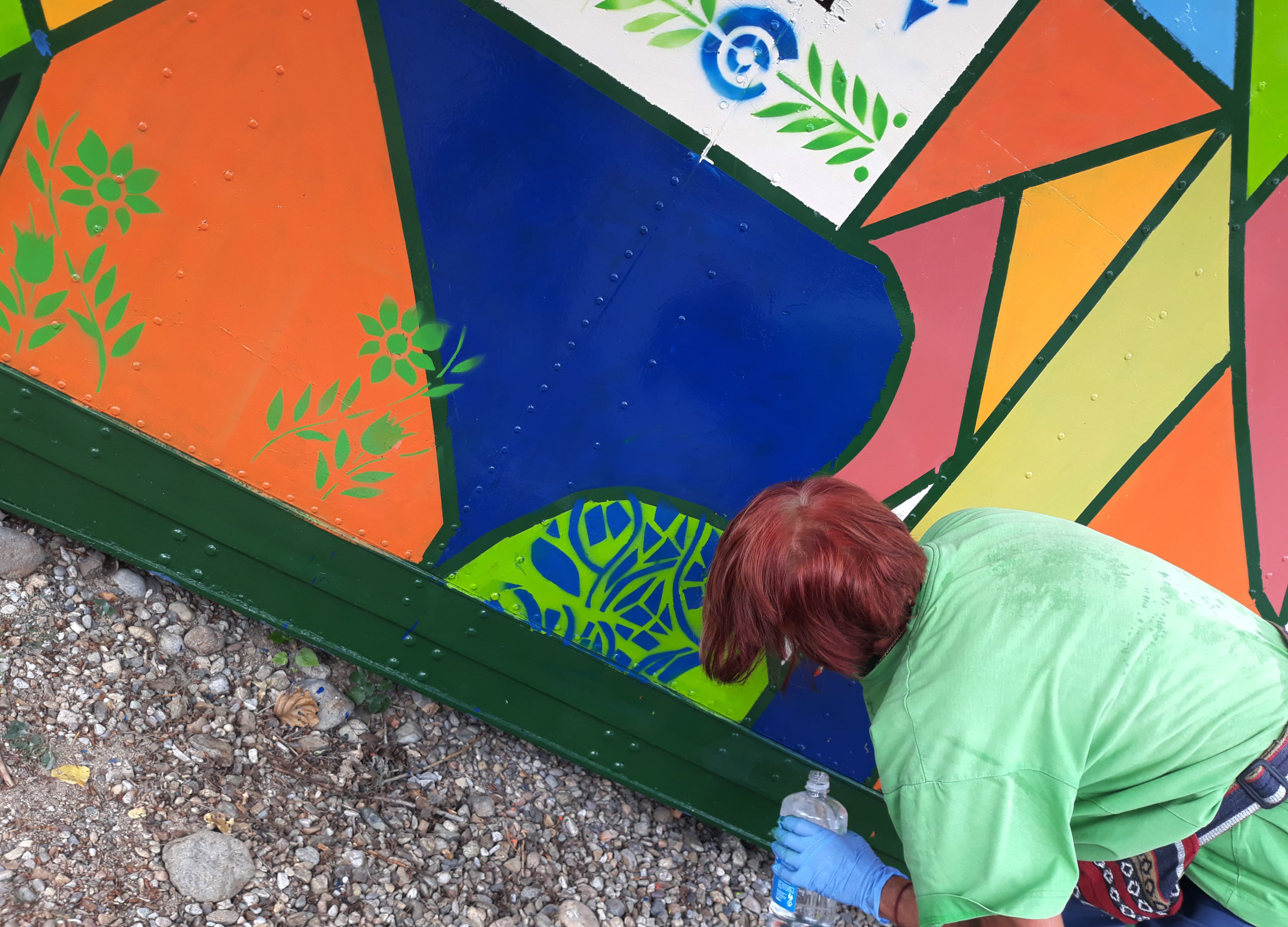 decorare Gutemberg (9)