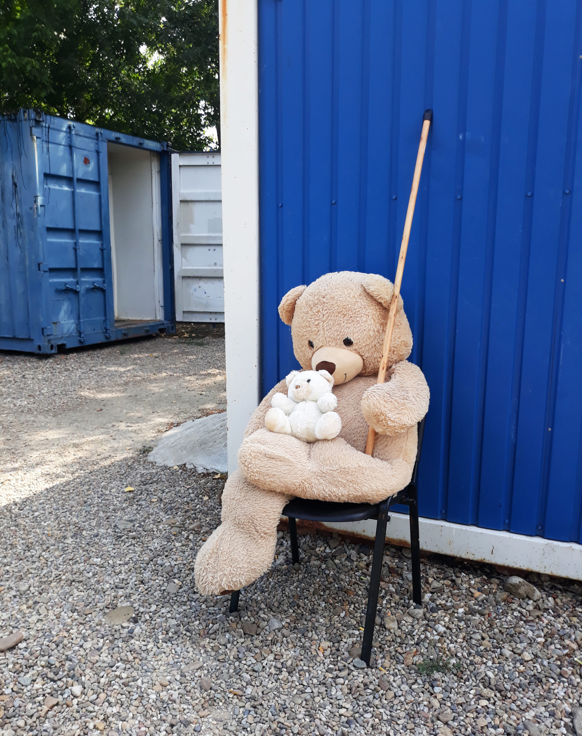 decorare Gutemberg (10)