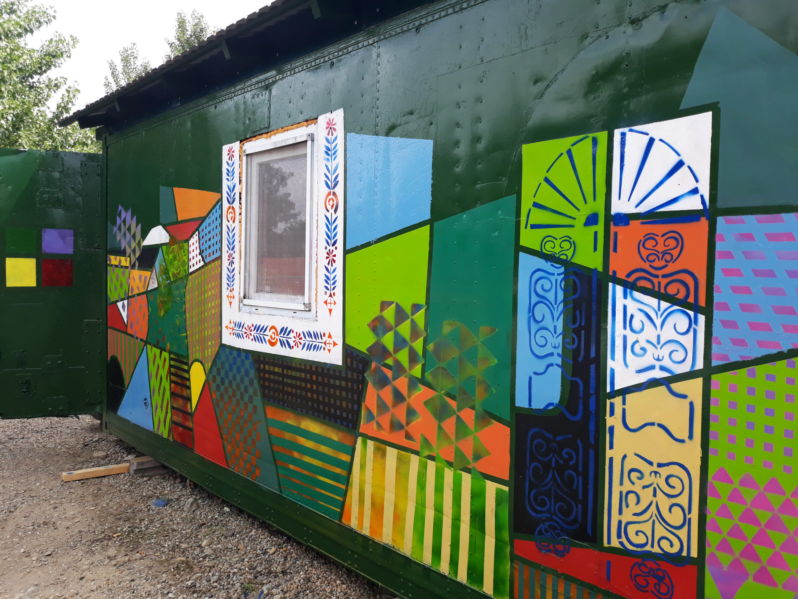 decorare Gutemberg (12)