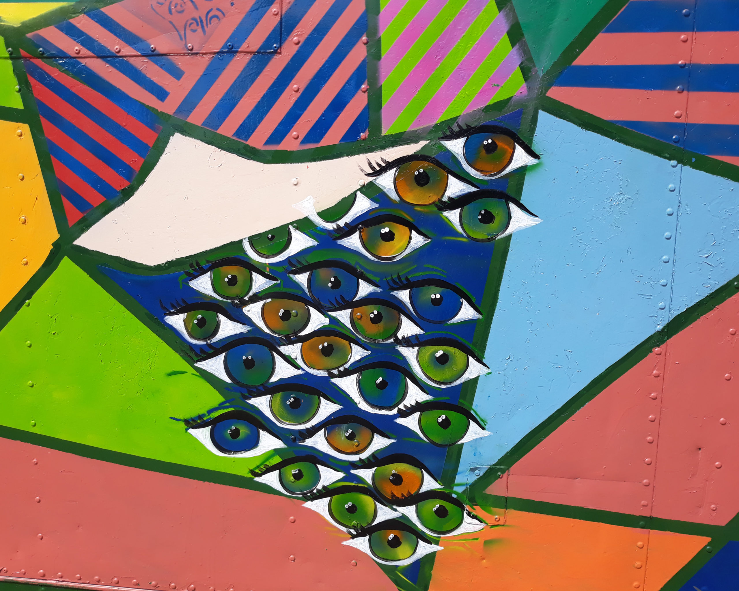 decorare Gutemberg (13)