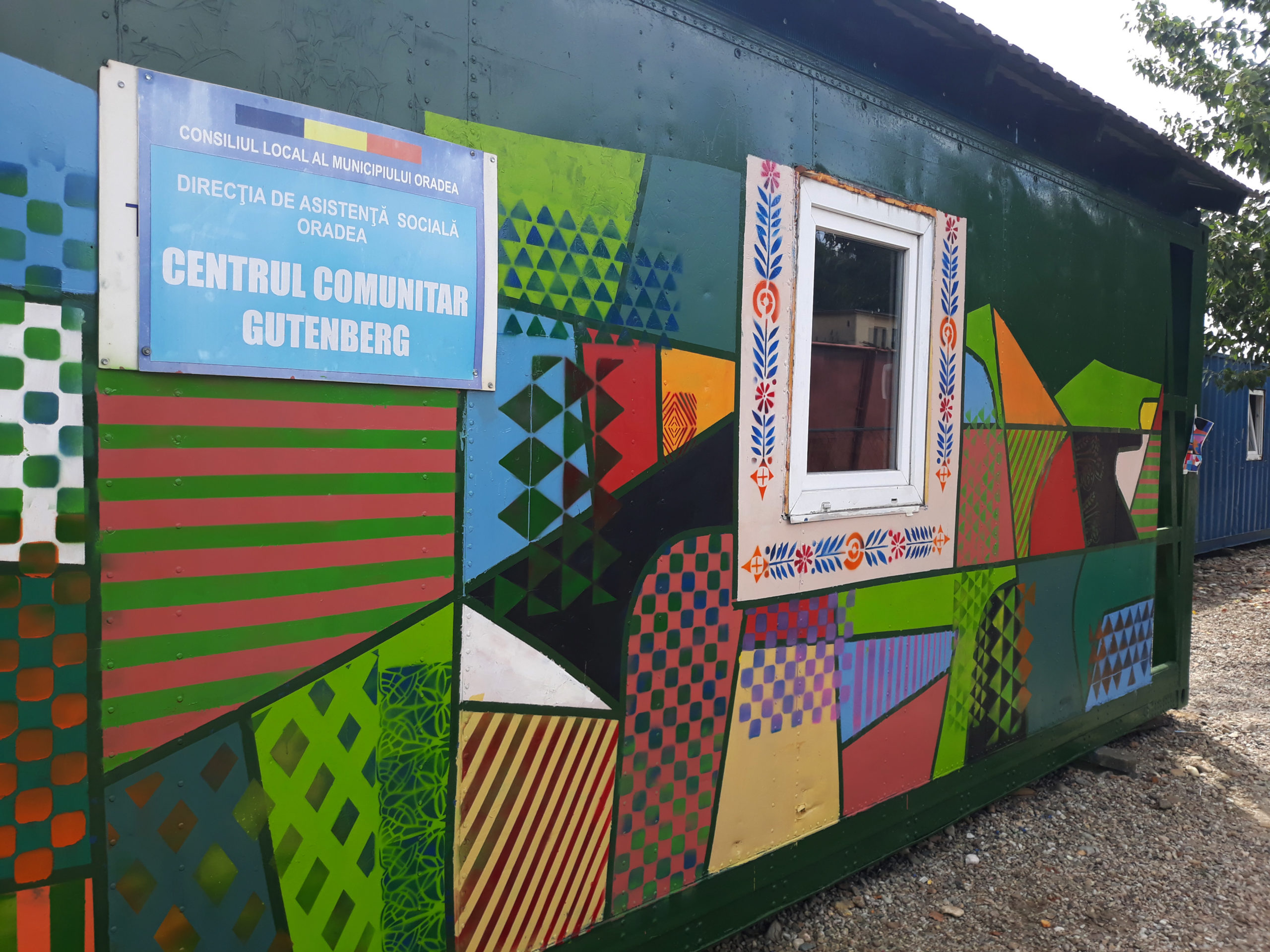 decorare Gutemberg (14)