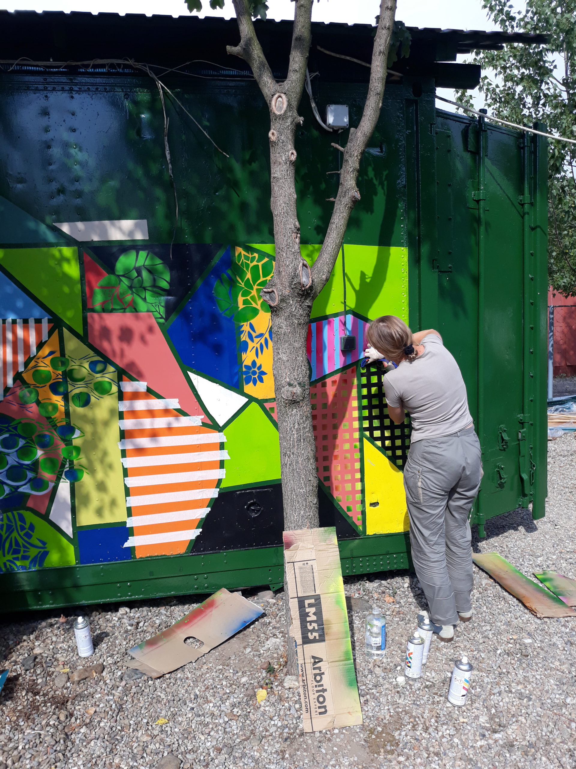 decorare Gutemberg (15)