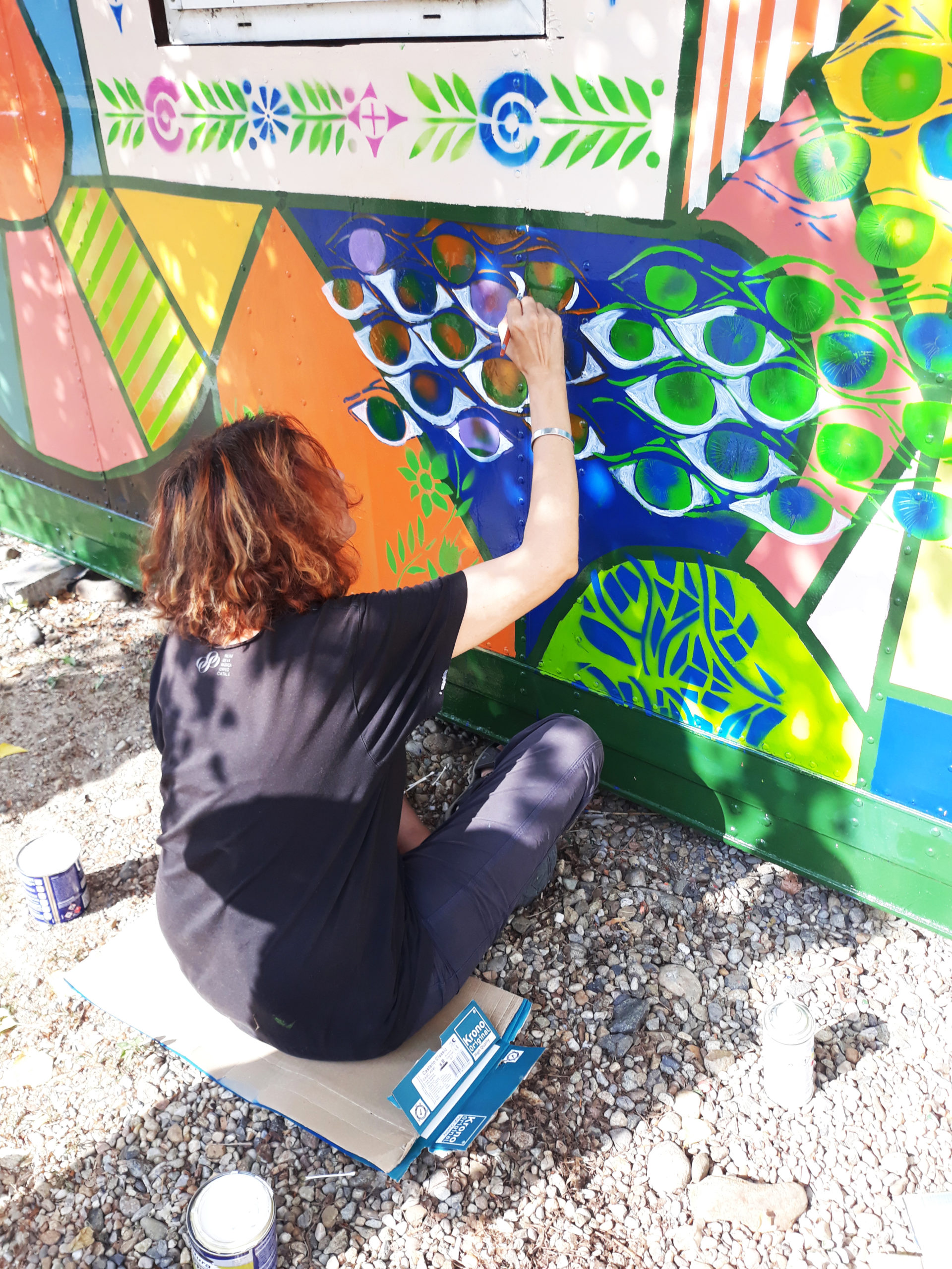 decorare Gutemberg (16)