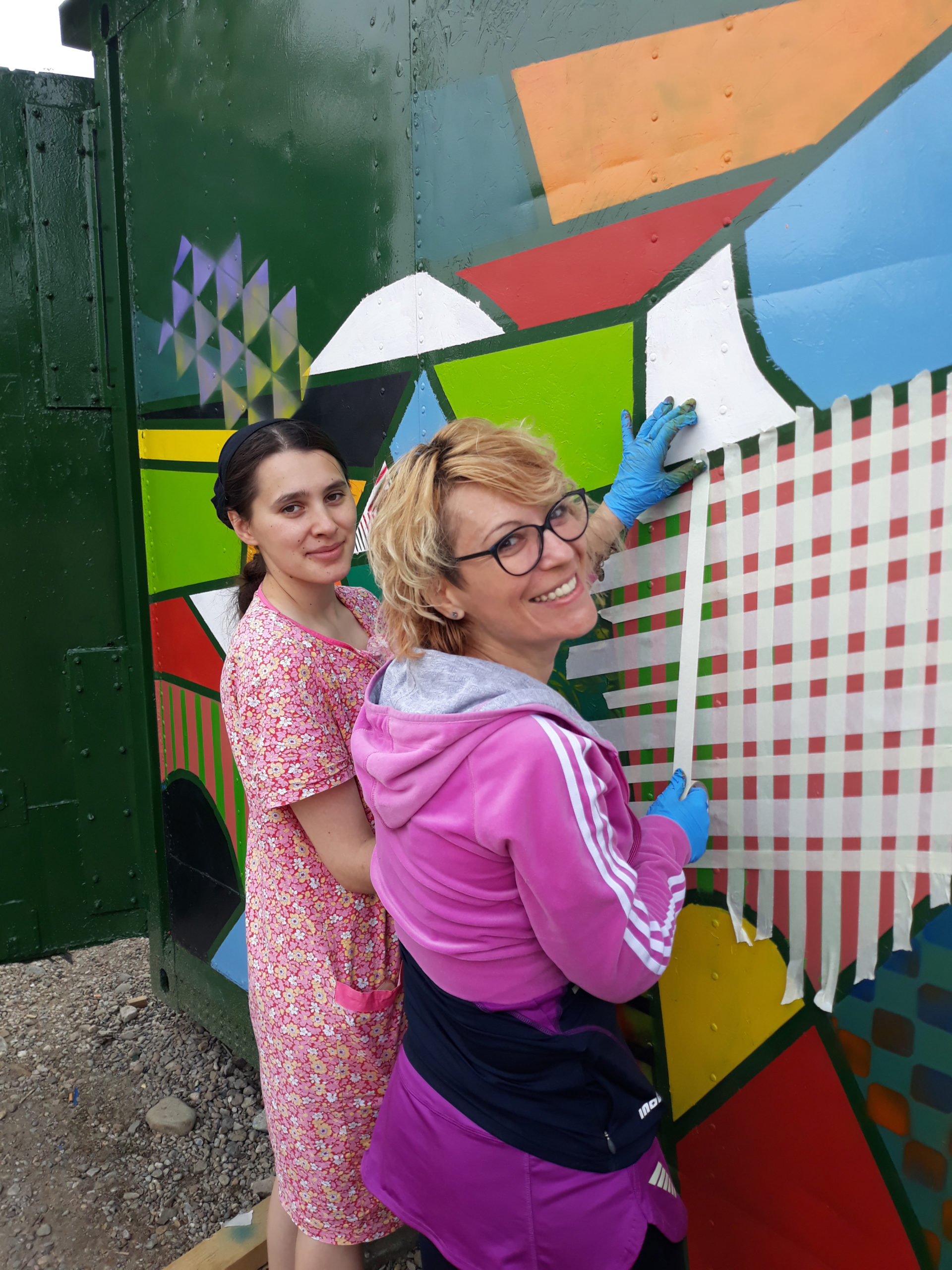 decorare Gutemberg (17)