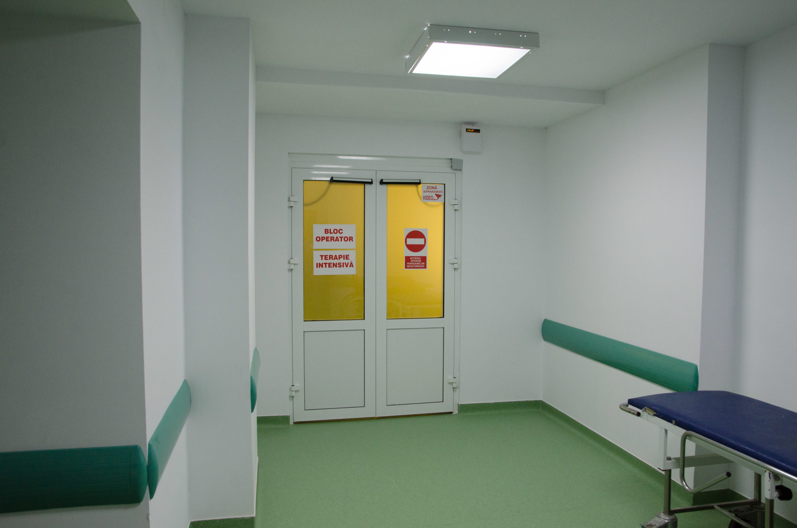 SCJUO Bloc Operator-1