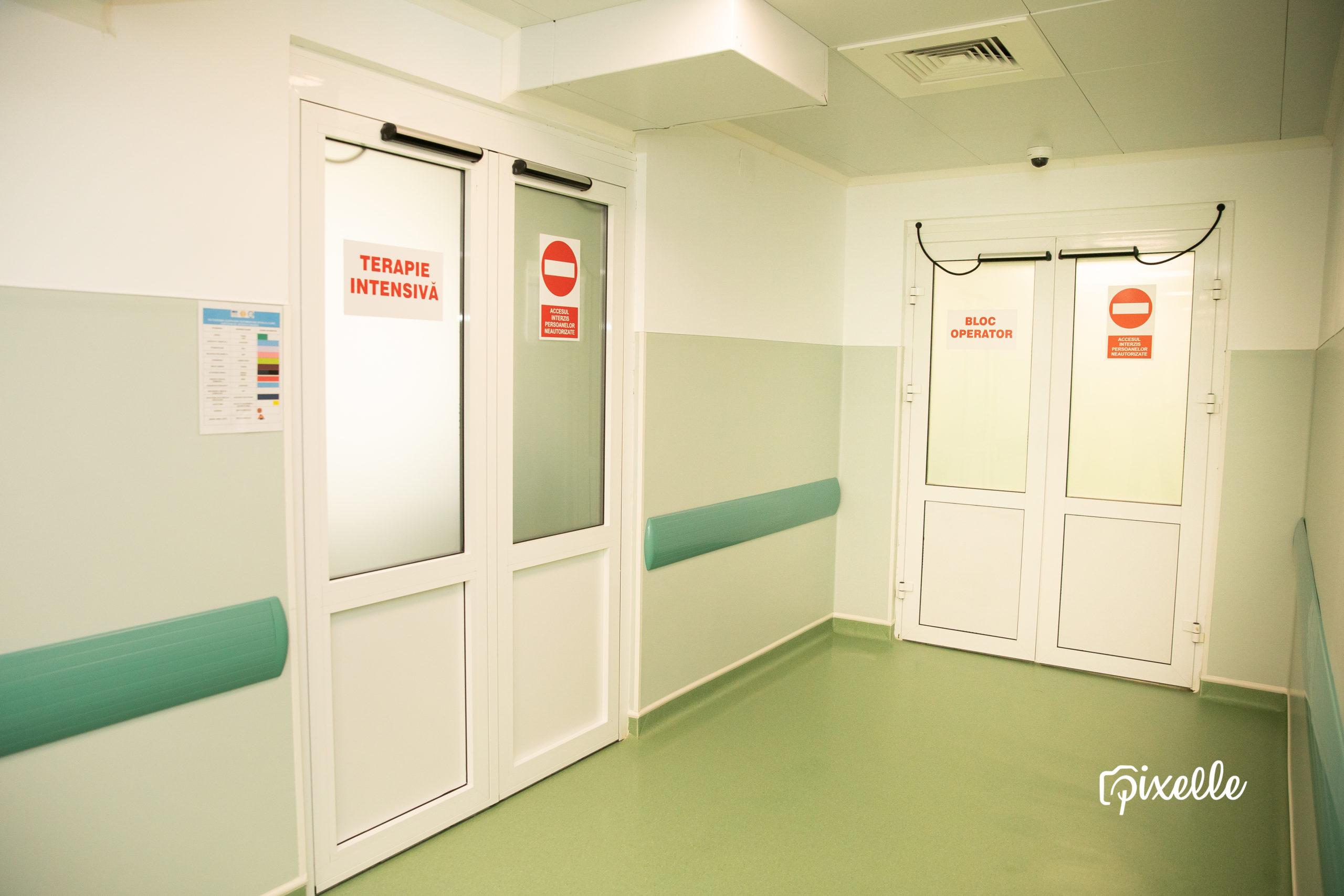 SCJUO Bloc Operator-2