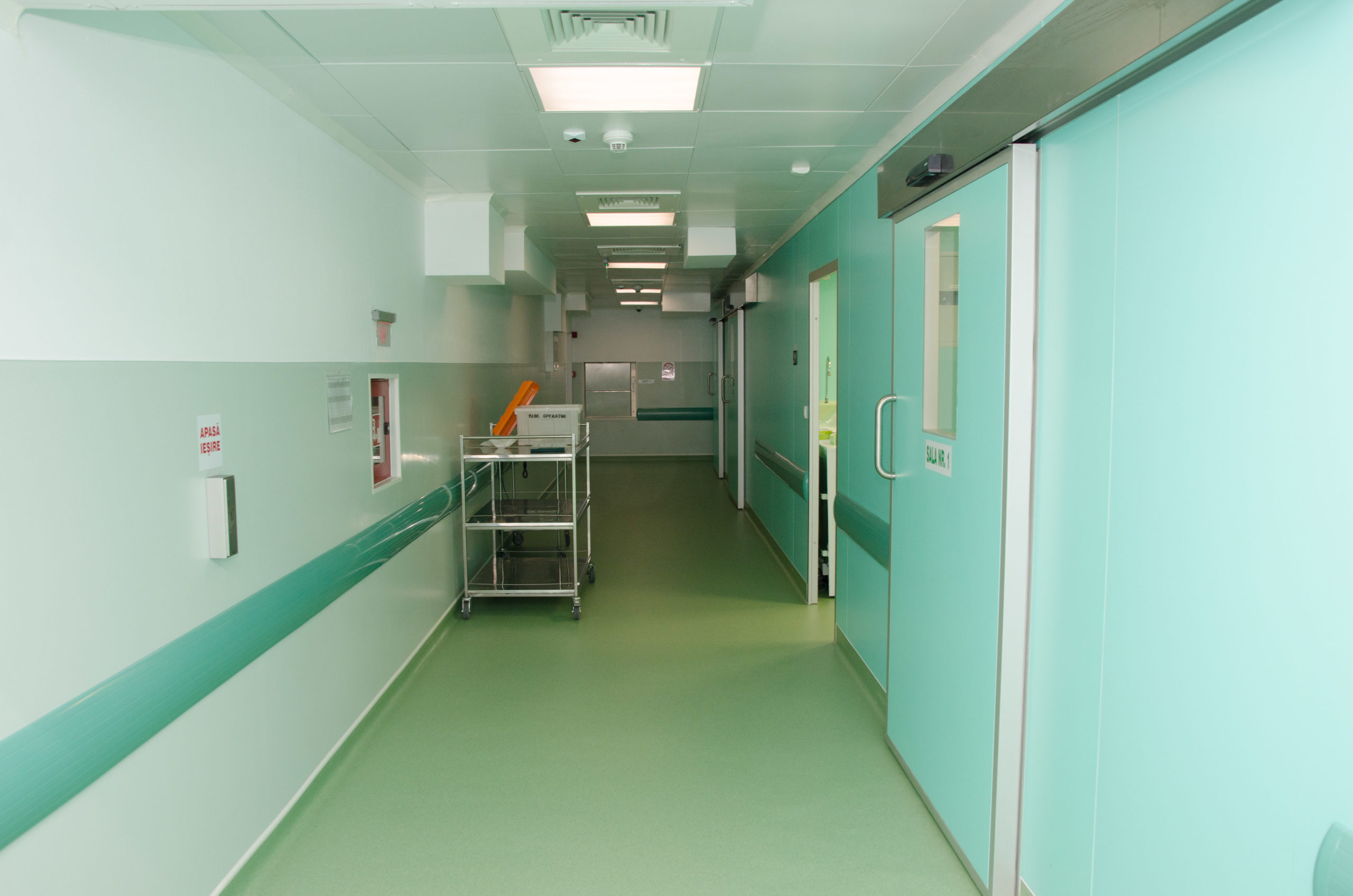 SCJUO Bloc Operator-3