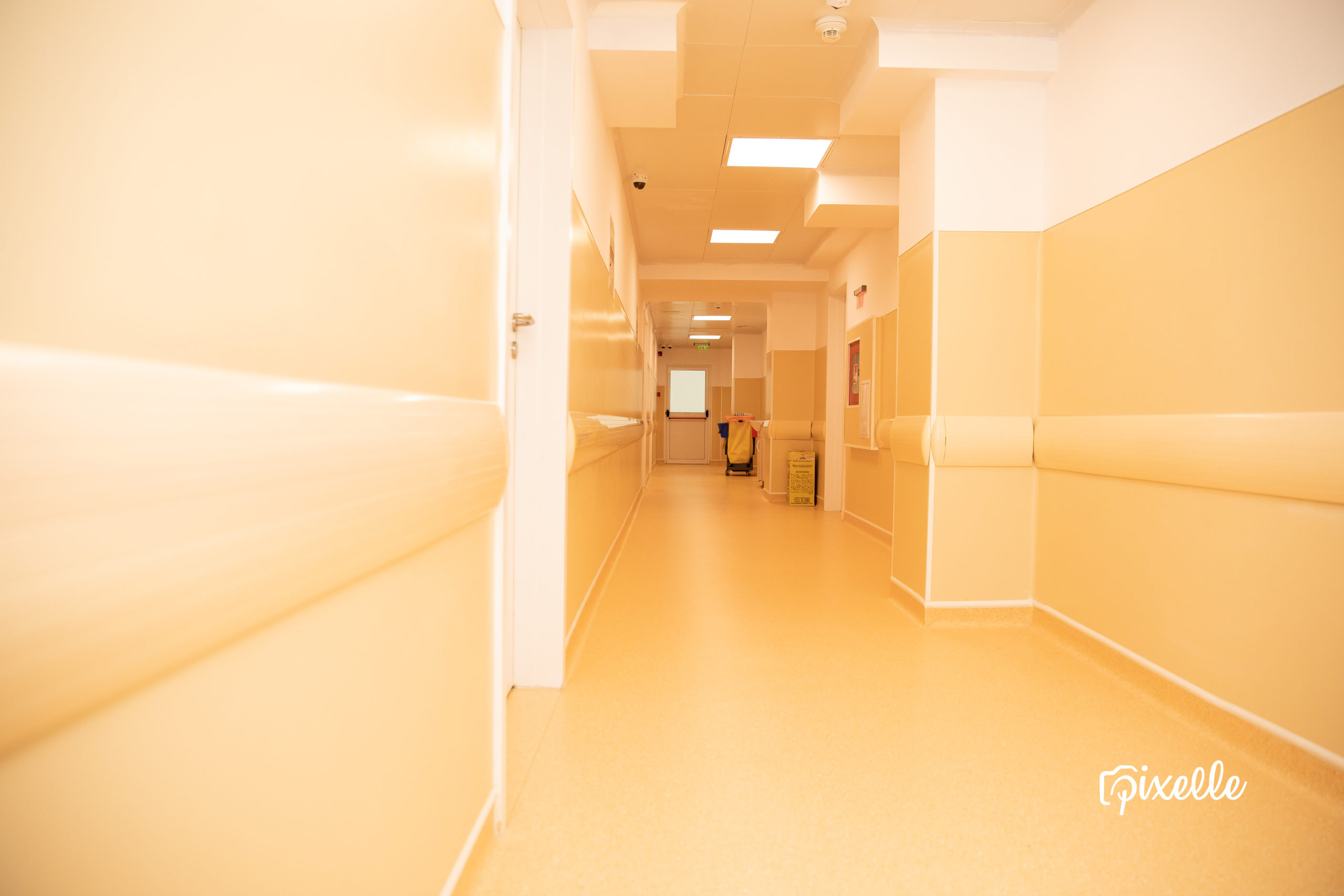 SCJUO Bloc Operator-4