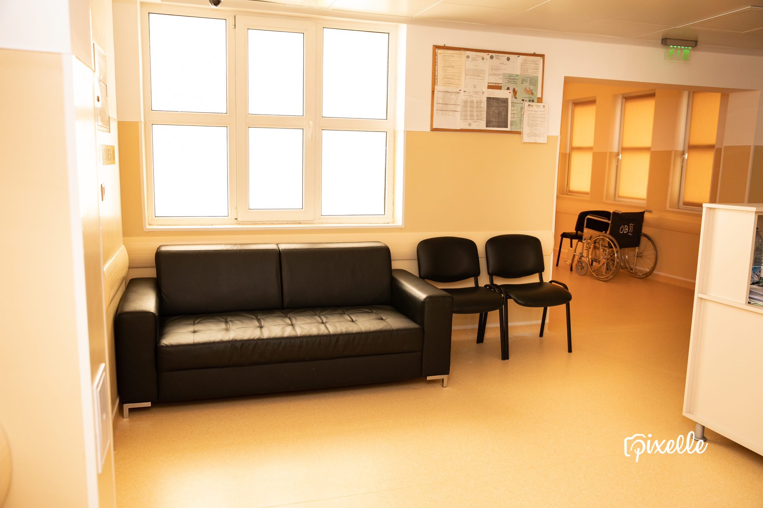 SCJUO Bloc Operator-5