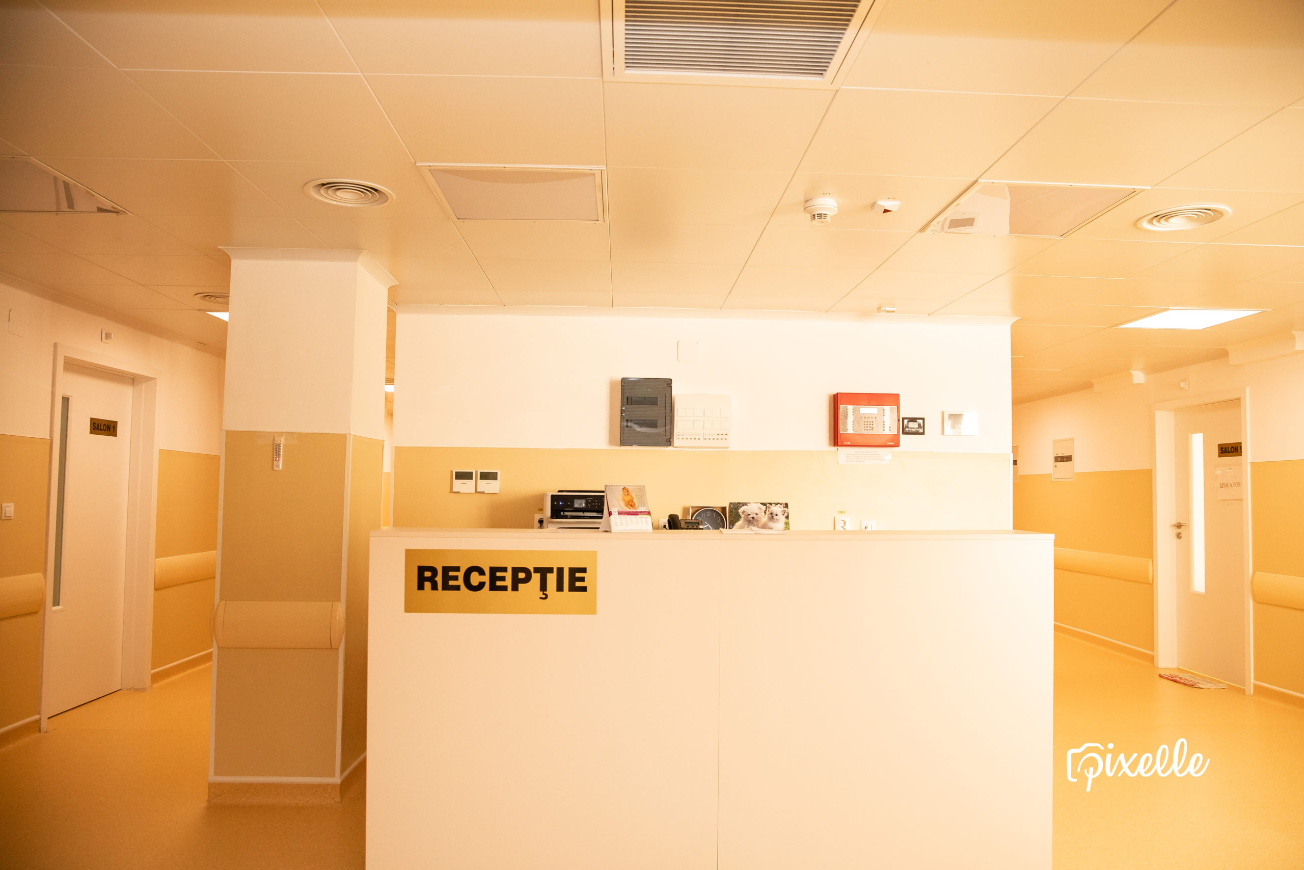 SCJUO Bloc Operator-6