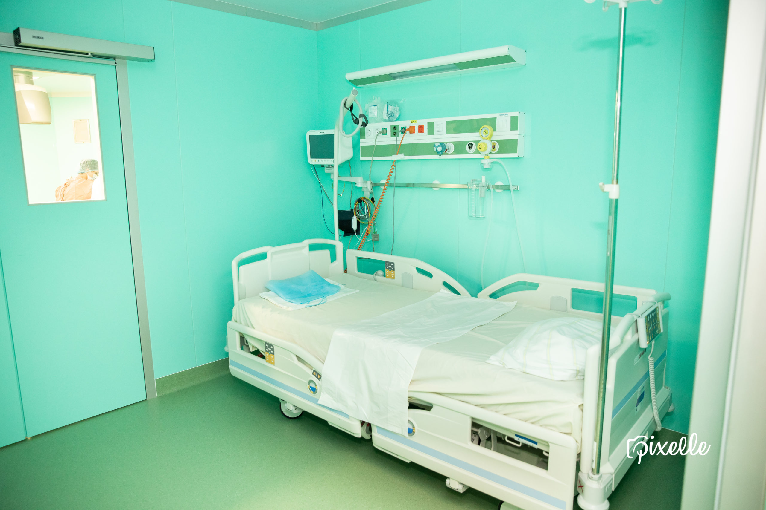 SCJUO Bloc Operator-7