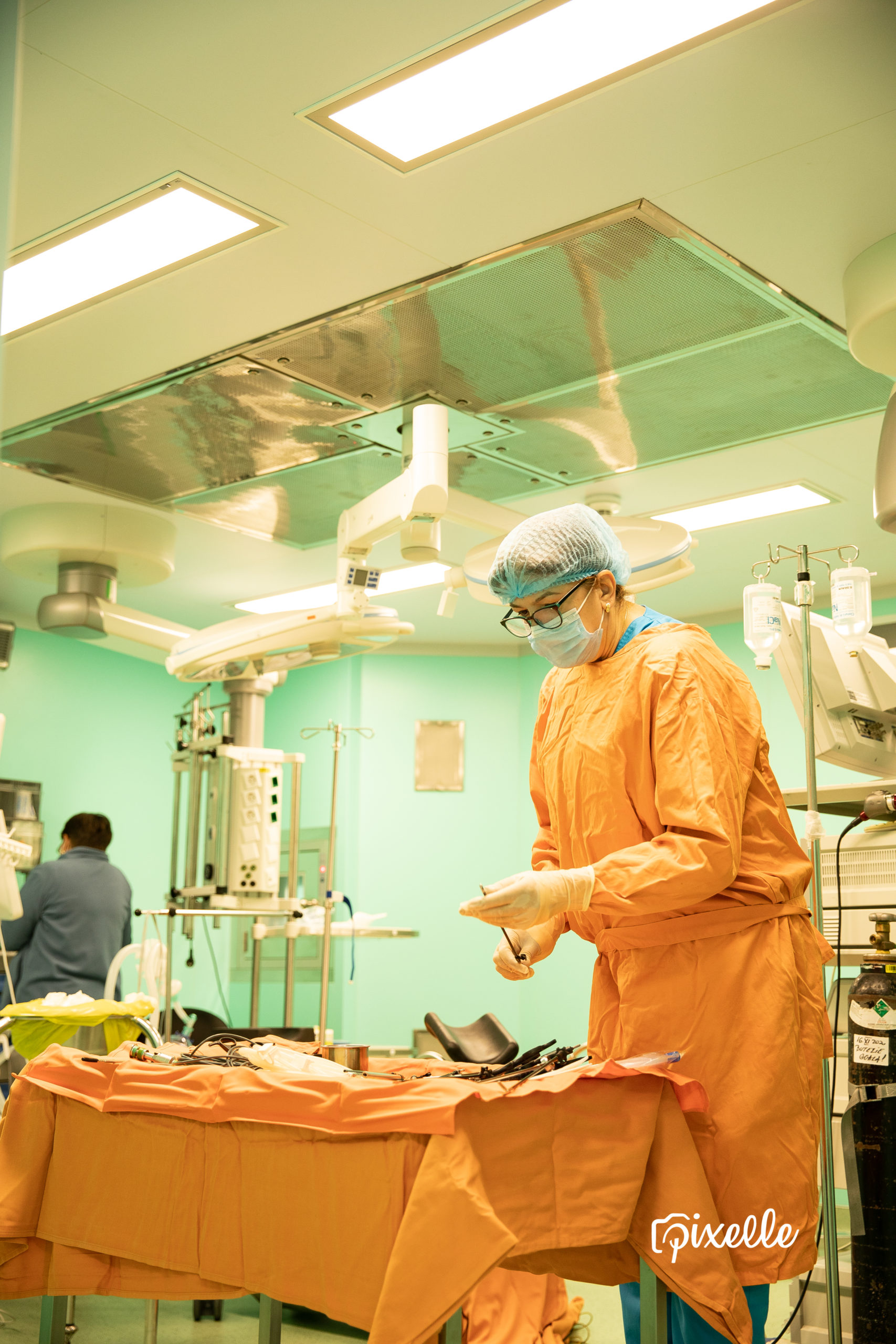 SCJUO Bloc Operator-8