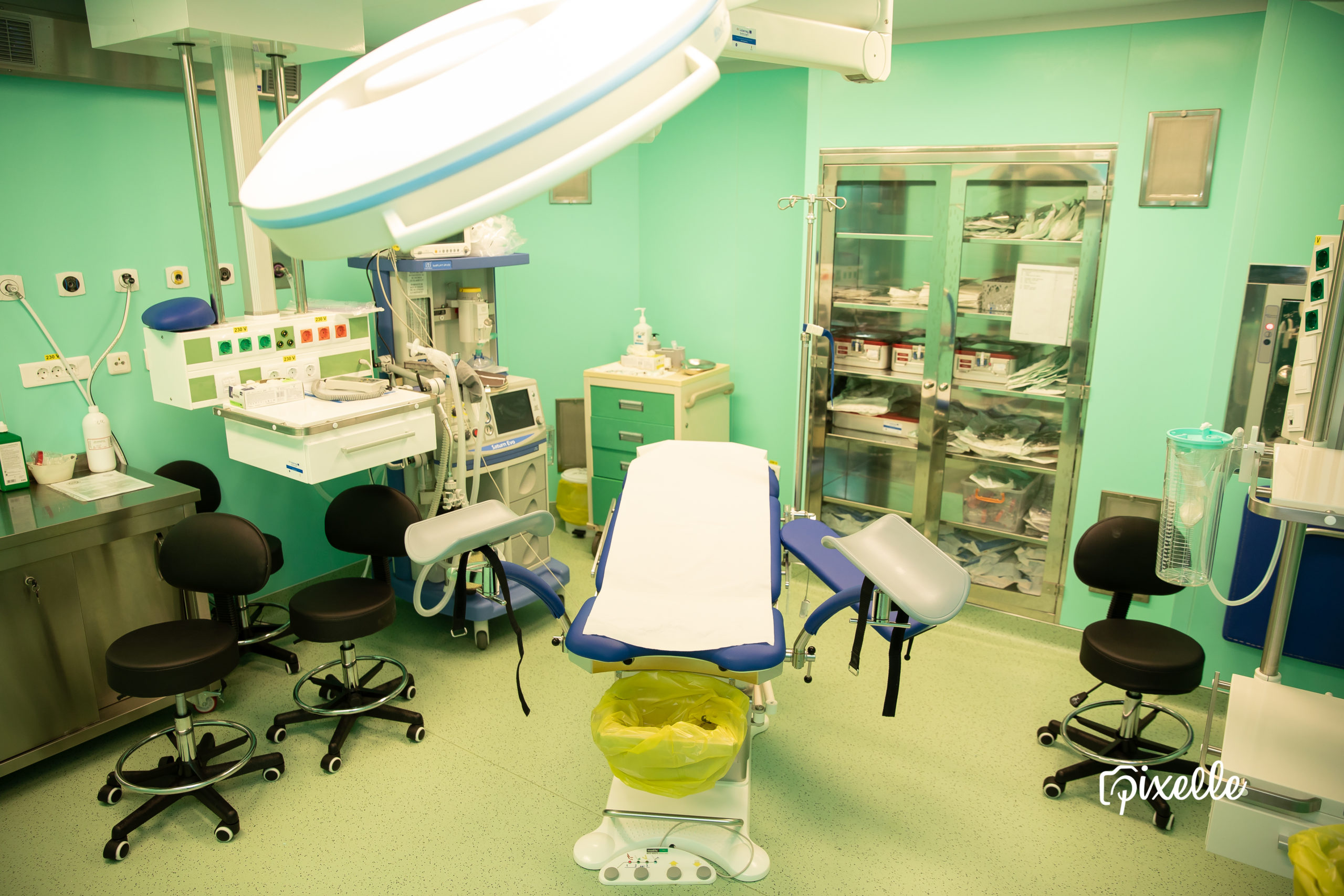 SCJUO Bloc Operator-10