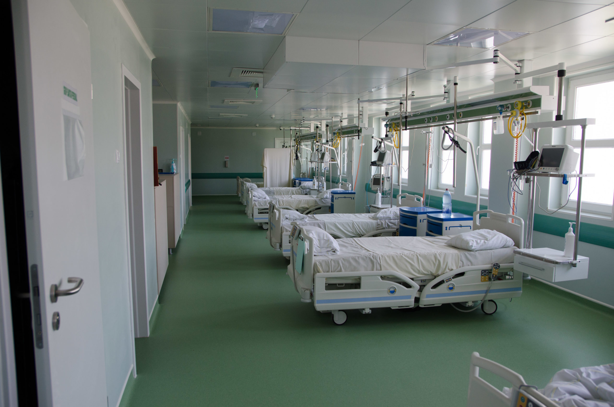 SCJUO Bloc Operator-12