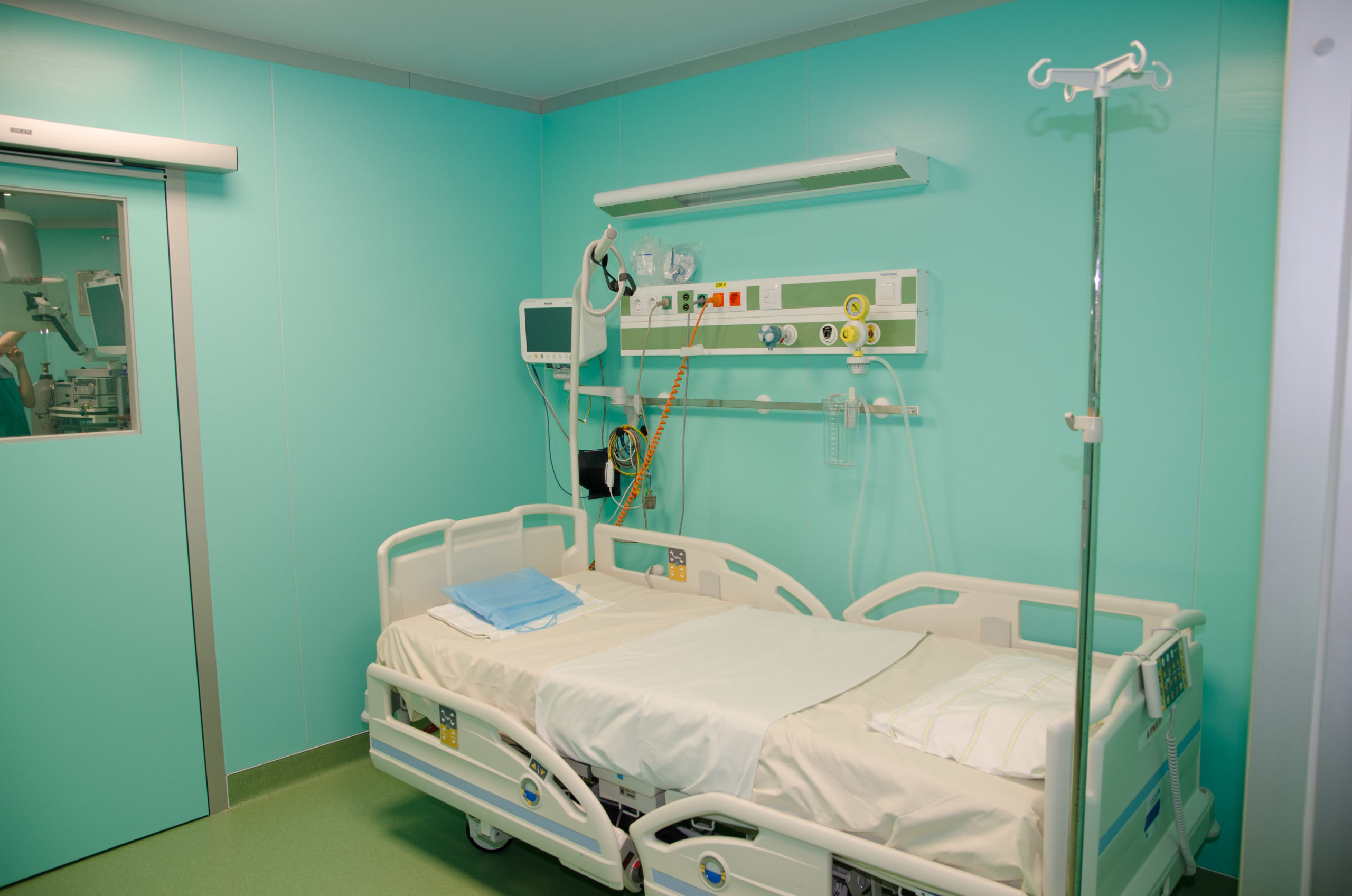 SCJUO Bloc Operator-13