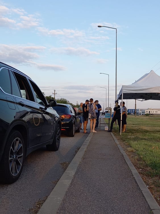 217887301_4109389545818475_7861135608049844223_n