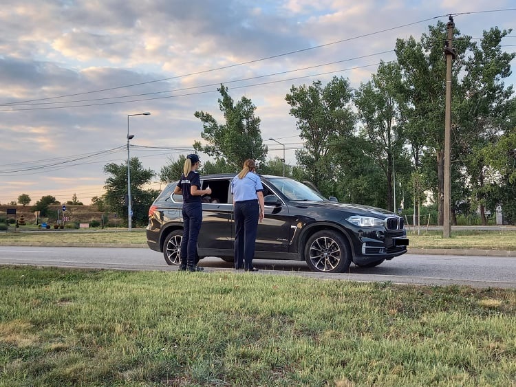 221188157_1005956686900053_4307784976468106483_n